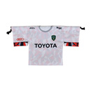 2025ジャージ型巾着