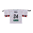 2025ジャージ型巾着