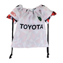 2025ジャージ型巾着