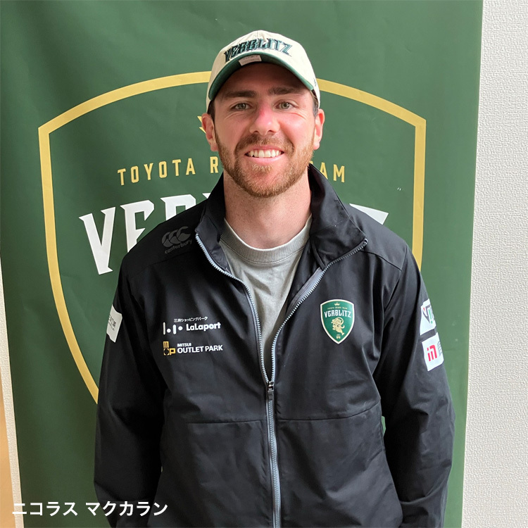 '47コラボキャップ