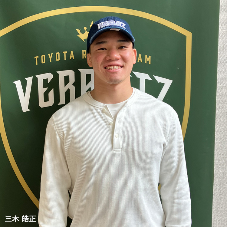 47コラボキャップ | トヨタヴェルブリッツ オンラインショップ