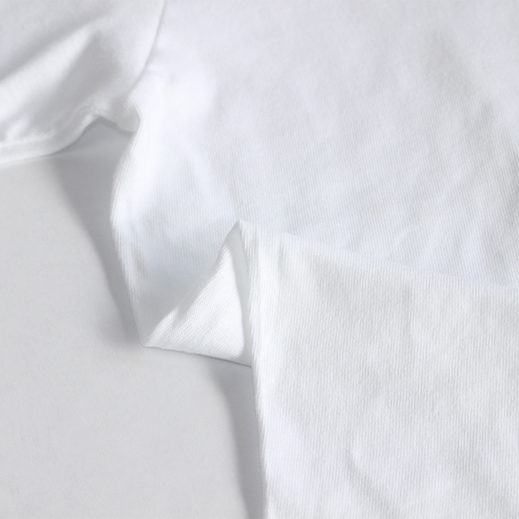 にがおえTシャツ