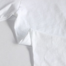にがおえTシャツ