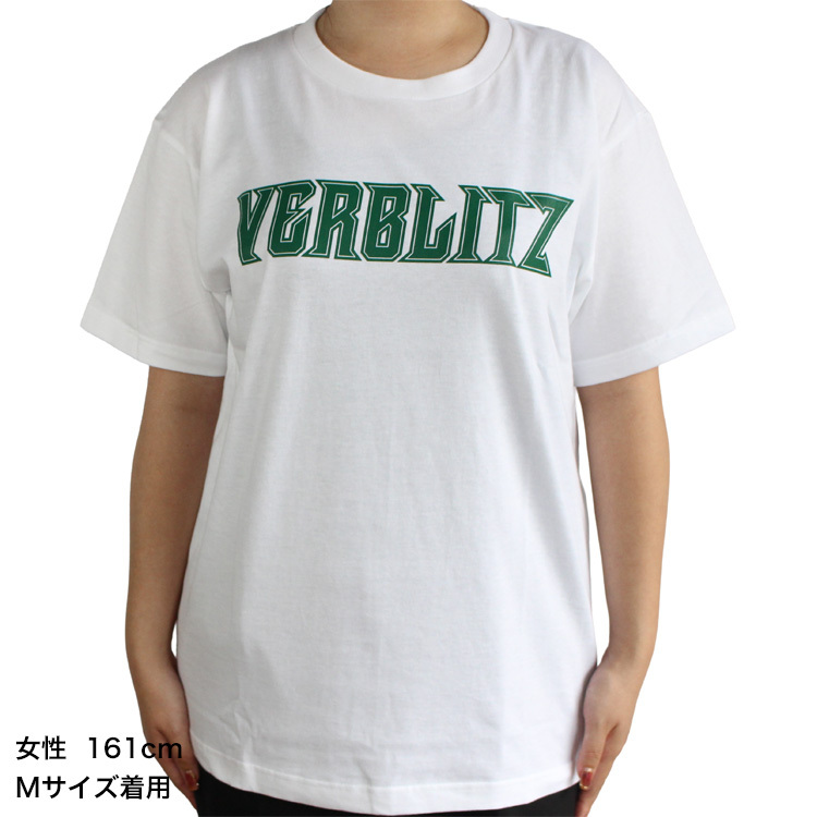 にがおえTシャツ