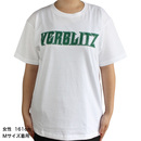 にがおえTシャツ