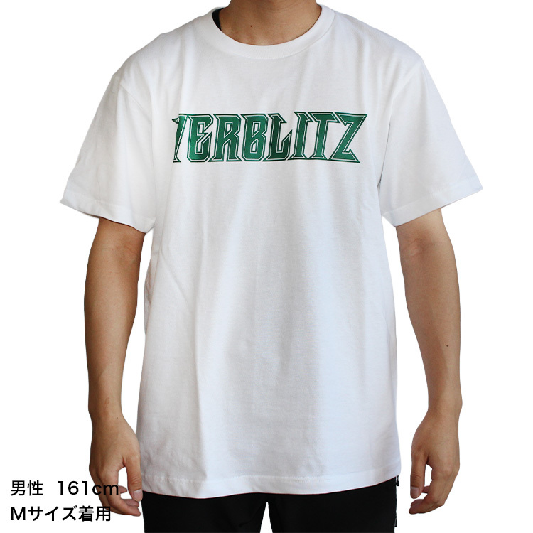 にがおえTシャツ
