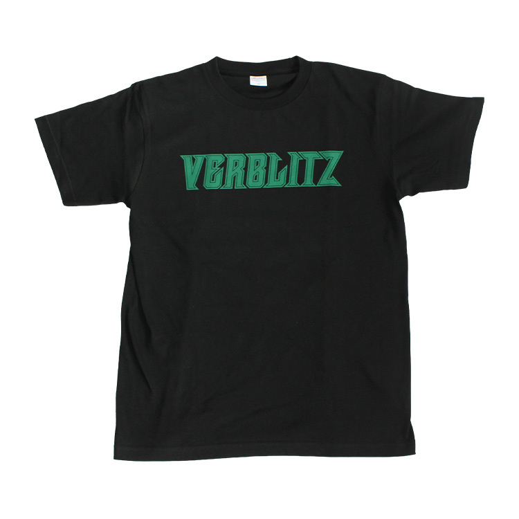 にがおえTシャツ