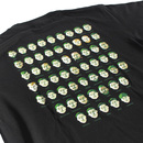 にがおえTシャツ