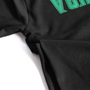 にがおえTシャツ