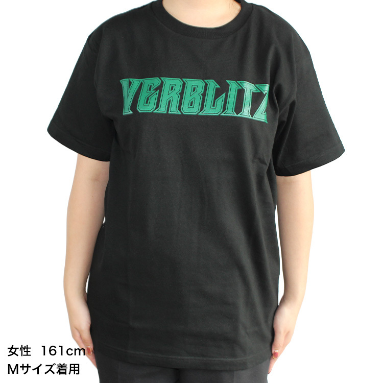 にがおえTシャツ