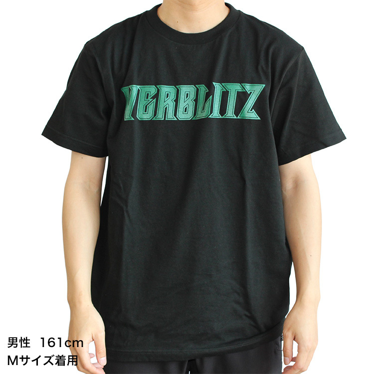 にがおえTシャツ