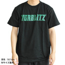 にがおえTシャツ