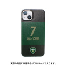 【受注】2026iPhoneソフトケース
