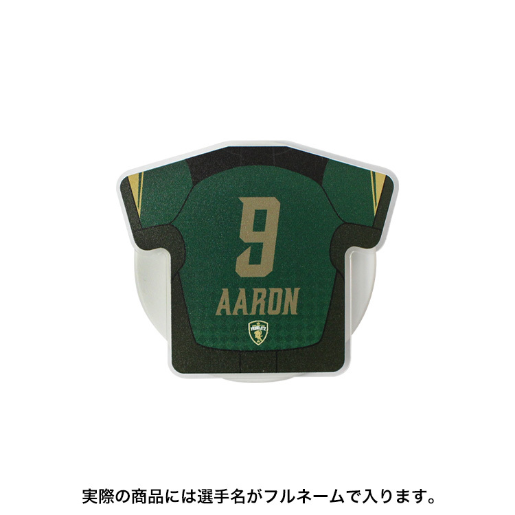 【受注】2026マグネット対応スマホグリップ