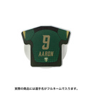 【受注】2026マグネット対応スマホグリップ