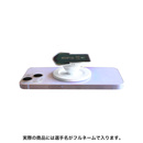 【受注】2026マグネット対応スマホグリップ