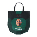 【受注】2026プレイヤーズトートバッグ