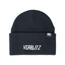 カンタベリーコラボ カフビーニー