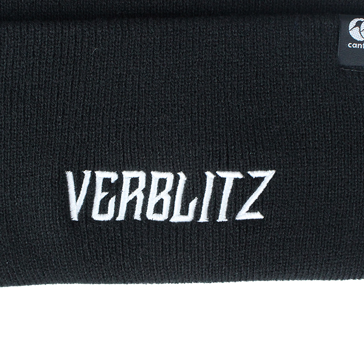 カンタベリーコラボ カフビーニー