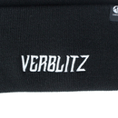 カンタベリーコラボ カフビーニー