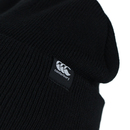 カンタベリーコラボ カフビーニー