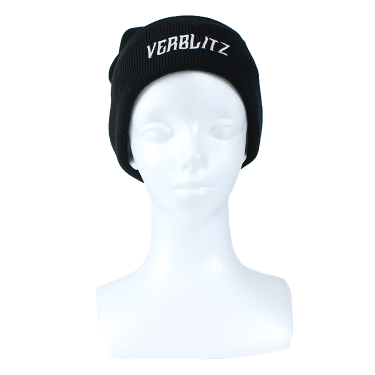 カンタベリーコラボ カフビーニー