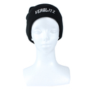 カンタベリーコラボ カフビーニー