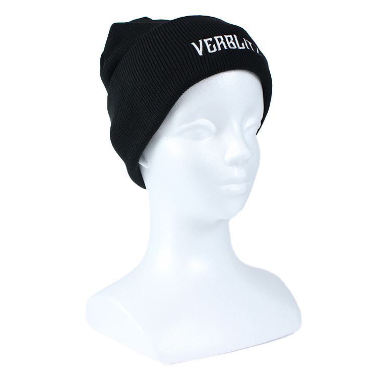 カンタベリーコラボ カフビーニー