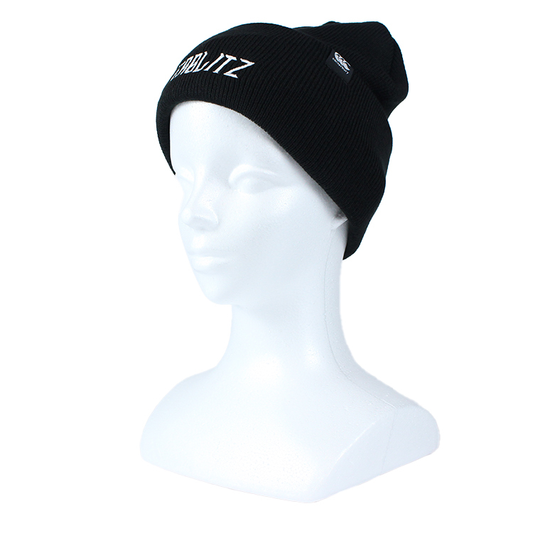 カンタベリーコラボ カフビーニー