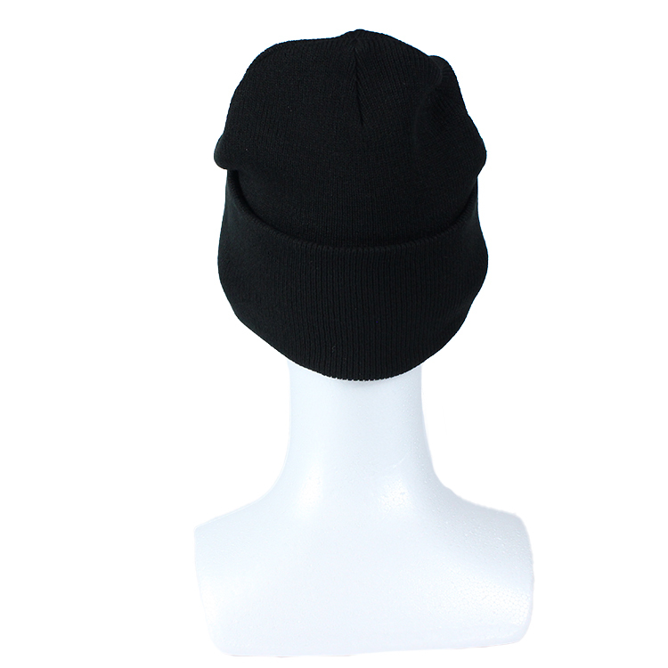 カンタベリーコラボ カフビーニー