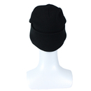 カンタベリーコラボ カフビーニー