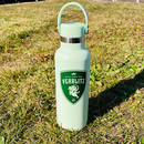HydroFlask 18 oz Standard Mouth