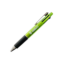 ジェットストリーム4&1	