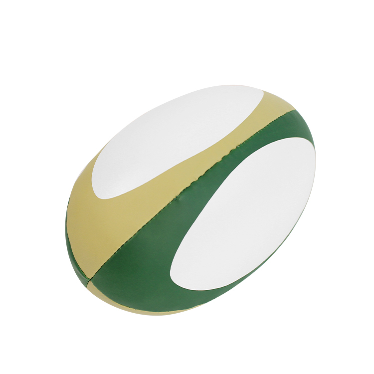 ぬいぐるみボール