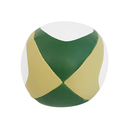 ぬいぐるみボール