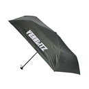 超軽量!晴雨兼用傘