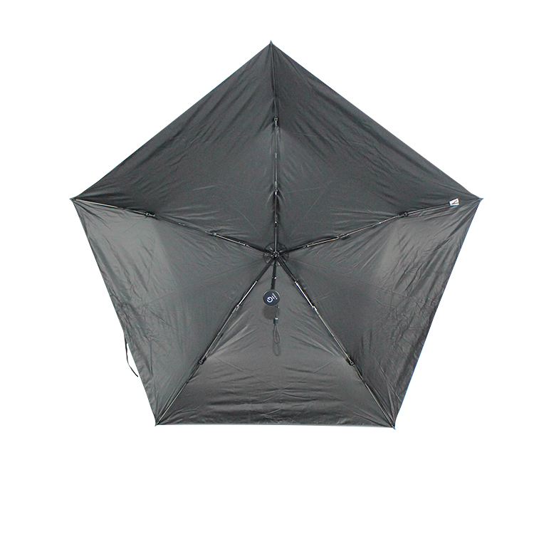 超軽量!晴雨兼用傘