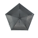 超軽量!晴雨兼用傘