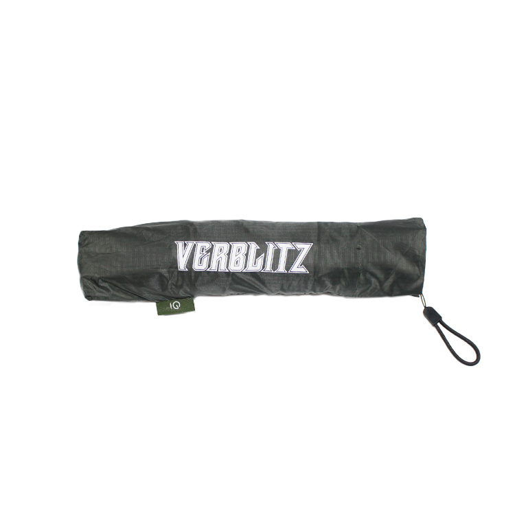 超軽量!晴雨兼用傘