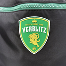 ナップサック(エンブレム・ロゴ)