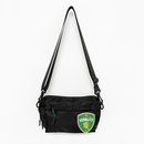 サコッシュ(エンブレム・ロゴ)