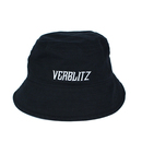 2026カンタベリーコラボ バケットハット