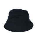 2026カンタベリーコラボ バケットハット