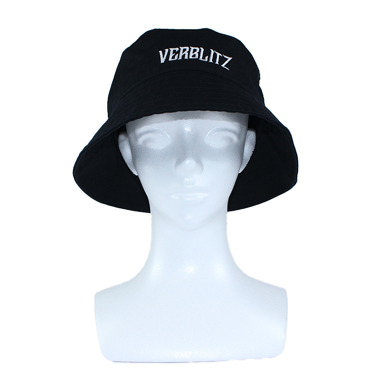 2026カンタベリーコラボ バケットハット