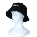 2026カンタベリーコラボ バケットハット