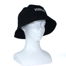 2026カンタベリーコラボ バケットハット