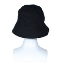 2026カンタベリーコラボ バケットハット