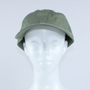 2026カンタベリーコラボ ウォッシュドキャップ