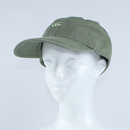 2026カンタベリーコラボ ウォッシュドキャップ