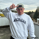 2026カンタベリーコラボ ウォッシュドキャップ